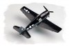 Hobby Boss 80256 F6F-3 Hellcat (1:72)